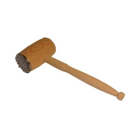 Fleischhammer