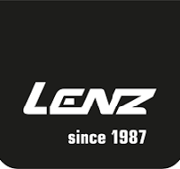 Lenz Socken