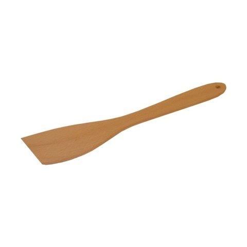 Pfannenwender 30 cm
