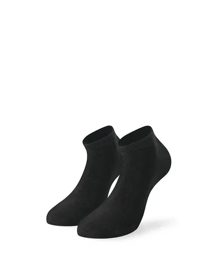 Socken Bambus Sneackers