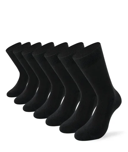 Socken Duos 7er 1-7