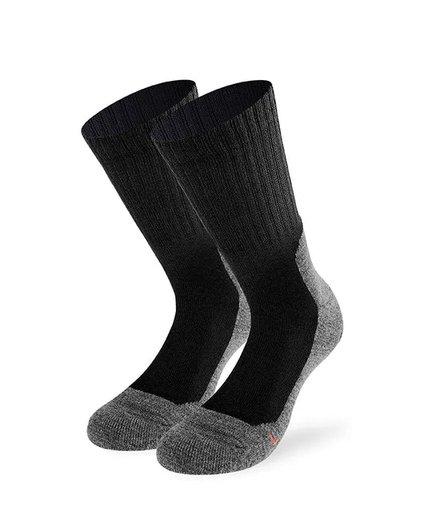 Trekking-Socken 5.0