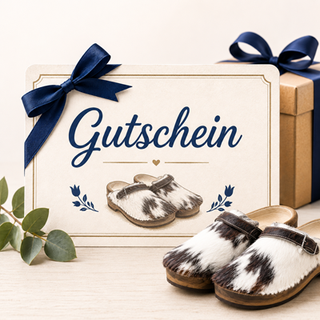 Gutschein