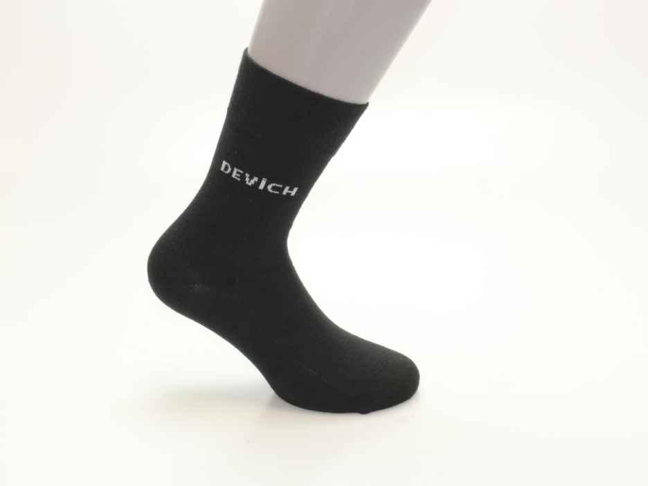Devich-Socken 5er Pack