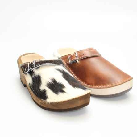Holzschuhe