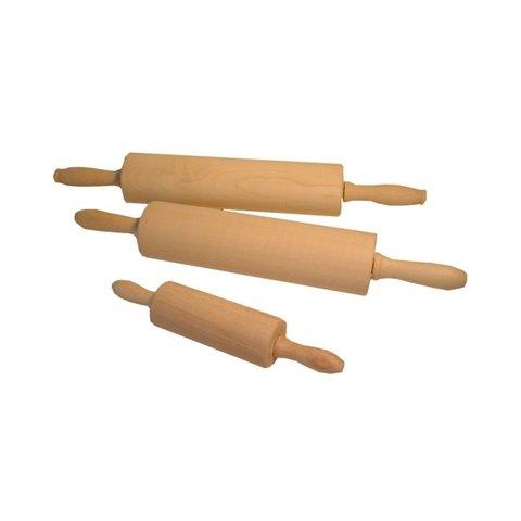 Nudelwalker beweglich 26 cm