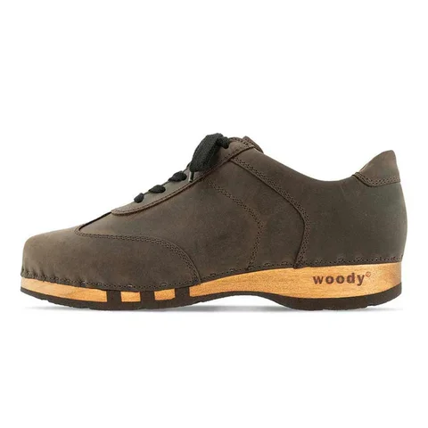 Herren Sneaker