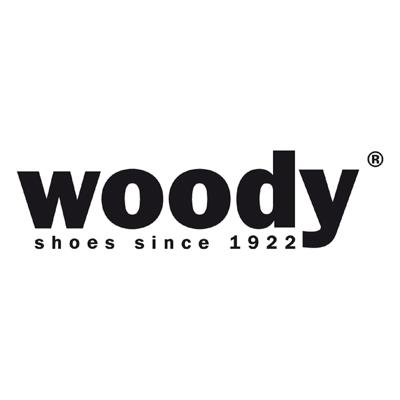Woody Holzschuhe