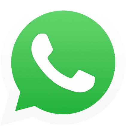 Whatsapp Chat starten