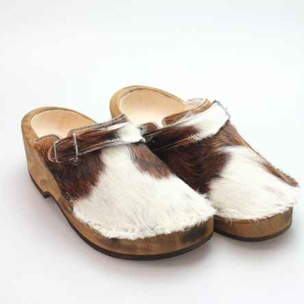 https://holzschuhe.at/de/shop/kategorie/holzschuhe-in-fell