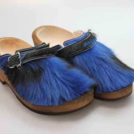 https://holzschuhe.at/de/shop/kategorie/holzschuhe-in-fell
