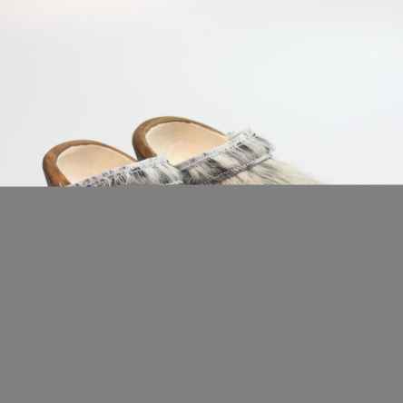 https://holzschuhe.at/en/shop/category/wooden-shoes-with-fur