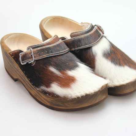 https://holzschuhe.at/de/shop/kategorie/holzschuhe-in-fell