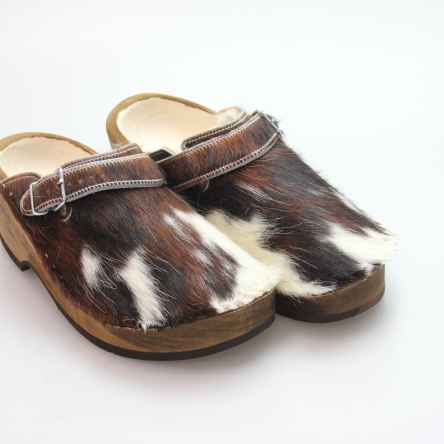 https://holzschuhe.at/de/shop/kategorie/holzschuhe-in-fell