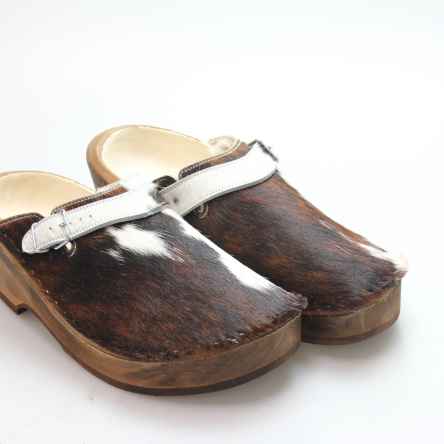 https://holzschuhe.at/de/shop/kategorie/holzschuhe-in-fell