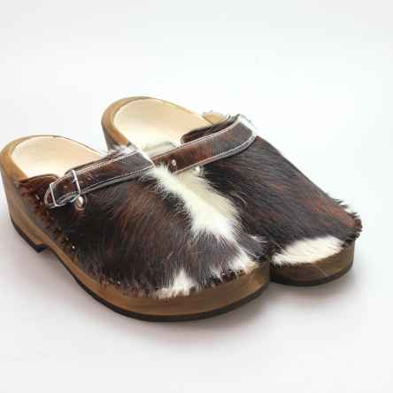 https://holzschuhe.at/de/shop/kategorie/holzschuhe-in-fell