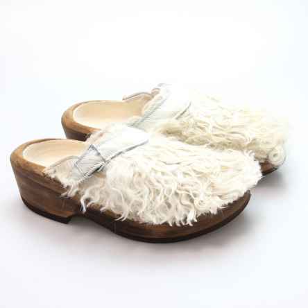 https://holzschuhe.at/de/shop/kategorie/holzschuhe-in-fell