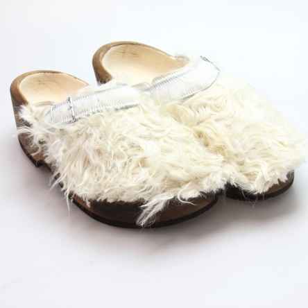 https://holzschuhe.at/de/shop/kategorie/holzschuhe-in-fell