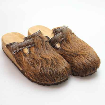 https://holzschuhe.at/en/shop/category/clogs-with-fur