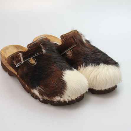 https://holzschuhe.at/en/shop/category/clogs-with-fur
