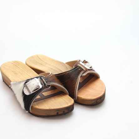 https://holzschuhe.at/de/shop/kategorie/sandalen