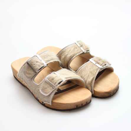 https://holzschuhe.at/de/shop/kategorie/sandalen