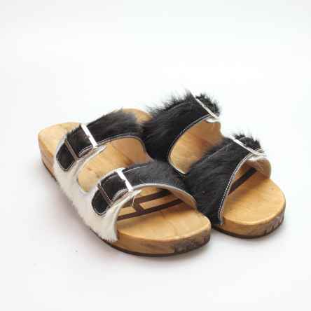 https://holzschuhe.at/de/shop/kategorie/sandalen