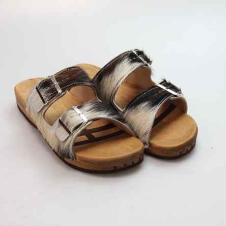 https://holzschuhe.at/de/shop/kategorie/sandalen
