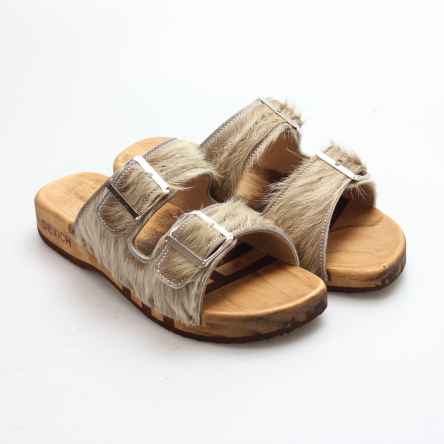 https://holzschuhe.at/de/shop/kategorie/sandalen