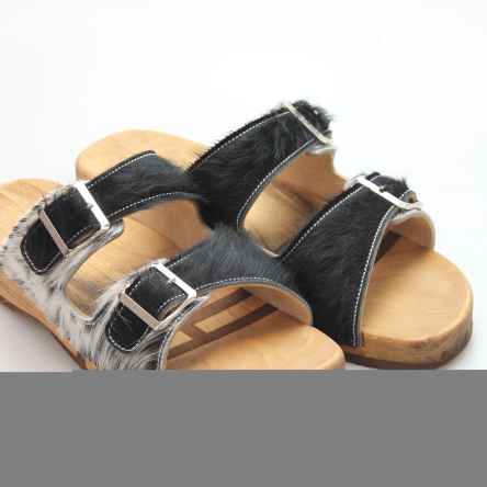 https://holzschuhe.at/de/shop/kategorie/sandalen