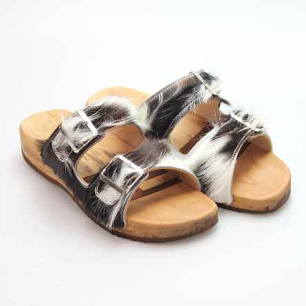 https://holzschuhe.at/de/shop/kategorie/sandalen