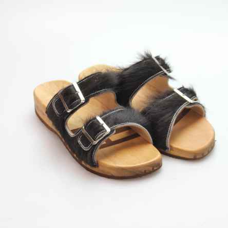 https://holzschuhe.at/de/shop/kategorie/sandalen