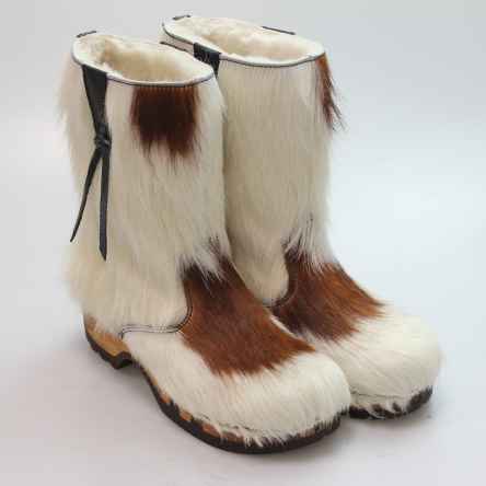 https://holzschuhe.at/de/shop/kategorie/stiefel