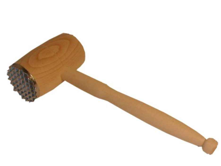 Fleischhammer