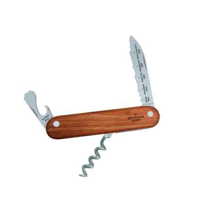 https://holzschuhe.at/en/shop/category/panorama-knife