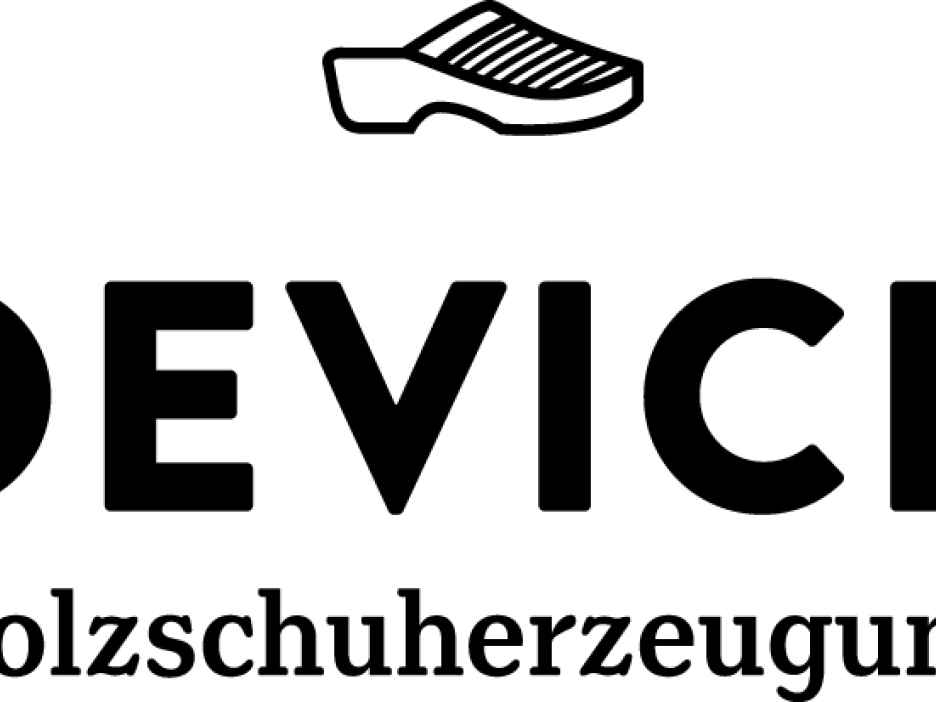 Versandkosten